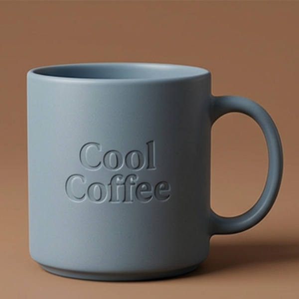 THE BARISTA COLLECTION view 3